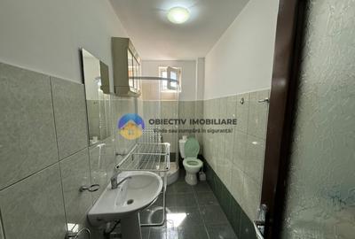 Apartament 2 camere- Str. Progresului/ Etaj 2 Apartament 2 camere- Str. Progresului/ Etaj 2 - 10