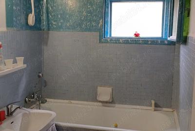 Apartament 2camere, Rogerius, Oradea - 2