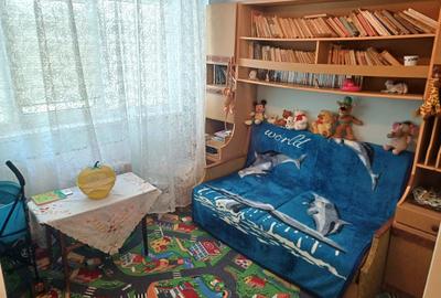 Vanzare 4 camere-Imobiliare MAXICONFORT - 6