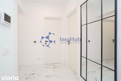 Apartament cu 2 camere în Aroneanu - 13