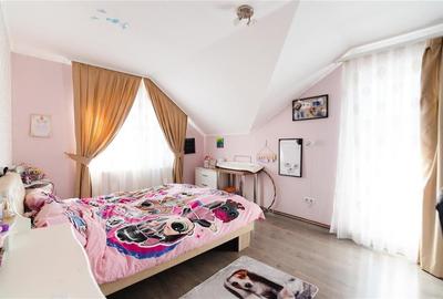 Reco, Vila cu 6 camere, Cartier Viena - 7
