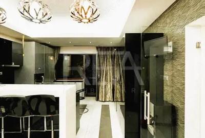 2 camere semidecomandat 79,1mp utili zona Mosilor - 2