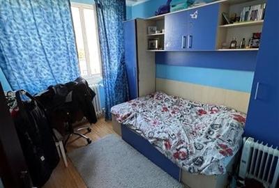 Vanzare Apartament 4 Camere Bld. Brancoveanu-Rezonantei Vanzare Apartament 4 Camere Bld. Brancoveanu-Rezonantei - 7