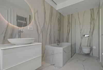 VILA MODERNA PROIECT EXCLUSIVIST ADIACENT IANCU NICOLAE - 16