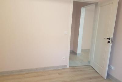 Apartament doua camere, etaj 2, renovat, liber, Narcisa - 15