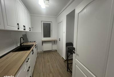 Apartament cu 3 camere decomandat în Circumvalațiunii - 5