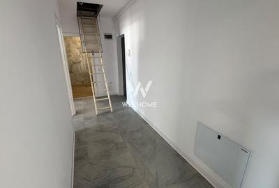 Apartament 3 camere decomandat INTABULAT - Doamna Stanca - 4