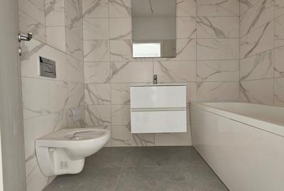 Apartament 2 camere decomandat Solstitiului. - 4