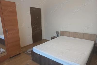 Inchiriere 2 camere Flore?ti aproape de Panemar, loc parcare inclus - 2