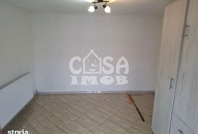 Casă cu 5 camere cu Teren 1159 Mp în Gura Șuții - 8