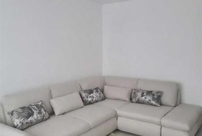 Garsonieră decomandată, mobilată în Astra - 3