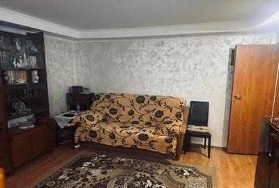 Spa?iu,casa,lumina ?i lini?te,la doar cateva minute de ora?,Salaj - 4