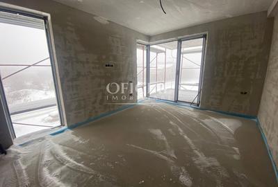 Casa Tip Duplex | 110 Mp | Parcare | Teren 175 Mp | Buna Ziua - 7