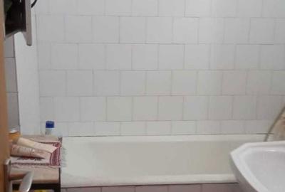 Apartament cu 2 camere semidecomandat în Democrației - 7