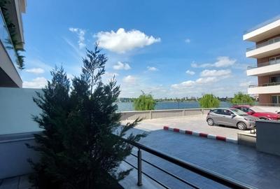 Garsonieră semidecomandată, mobilată în Central - 1
