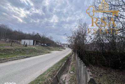 Spațiu comercial, în Făcăi - 6