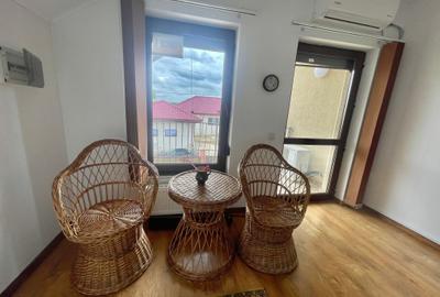 Casa de vanzare Buftea, Ilfov - 23