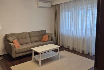 Apartament cu 2 camere decomandat în Aviației - 1