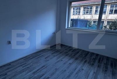 Apartament 2 camere – 48 mp utili + curte proprie 34.6 mp – bloc nou 2024 - 4