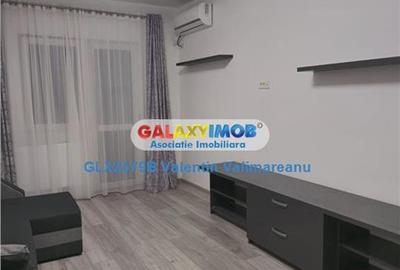 Apartament cu 2 camere decomandat, mobilat în Berceni - 1