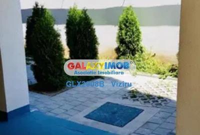 Apartament superb Titulescu-Banu Manta Apartament superb Titulescu-Banu Manta - 16