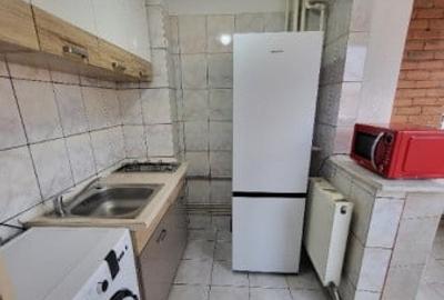 Garsoniera de vanzare – Racadau, Strada Tampei - 7