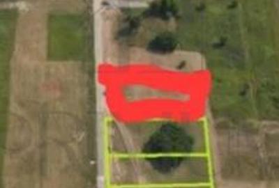 Teren intravilan de 756 mp, în Moșnița Nouă - 2
