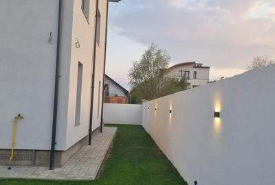 Casă cu 5 camere cu Teren 435 Mp în Pantelimon - 1