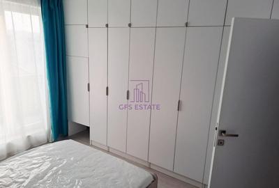 Apartament cu 3 camere în Titan - 4