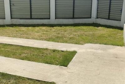 CASA MODERNA CUMPANA | LA CHEIE   | SAU LA ALB | TOATE UTILITATILE| - 3