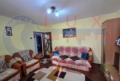 ID 2906 Apartament 2 camere in Catier Neptun - 1