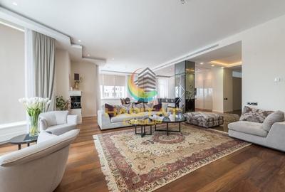 Apartament cu 3 camere decomandat în Brâncoveanu - 3