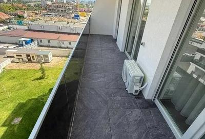 Apartament 2 camere 60mp, Elite City - 3