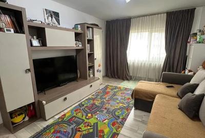 Vand apartament 2 camere decomandat in Brazda - 9