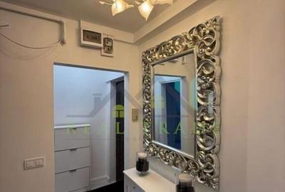 Apartament 3 camere etaj intermediar Centrul Civic - 2