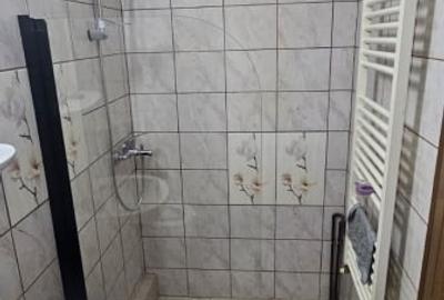 Apartament de vanzare, cu 1 camera, zona Hotvon - 5