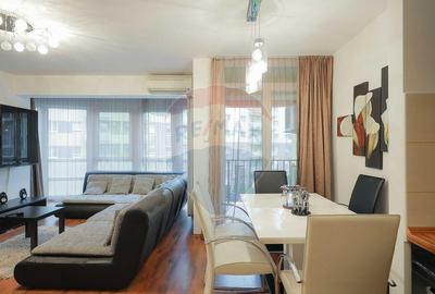 De vanzare apartament cu 2 camere, zona Nufarul, Pia?a... - 13