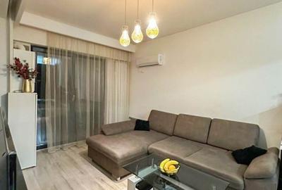 Grozavesti Politehnica Novum Splaiul Independentei Modern Spatios
