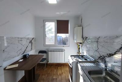 Apartament cu 2 camere semidecomandat în Țiglina 1 - 4