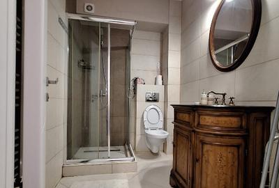 Inchiriez studio mamaia Nord - 3