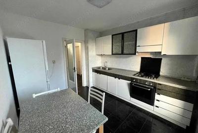 Central - Inchiriere apartament 4 camere - B-dul. 1 Decembrie 1918 - 3