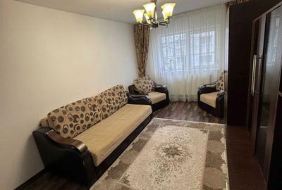 Casă cu 2 camere în Burdujeni - 2