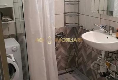 Apartament cu 2 camere decomandat, mobilat în Drumul Taberei - 8