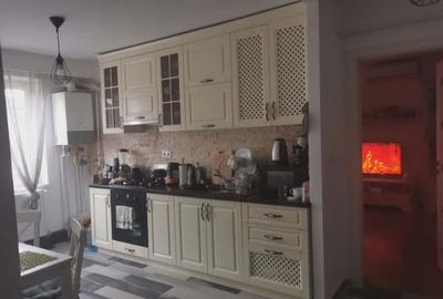 Apartament cu 3 camere decomandat în Ultracentral - 7