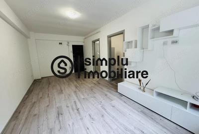 Garsoniera, bloc nou, parter - 76 500 Euro - 11
