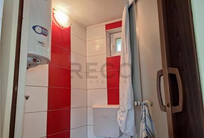 Reco, casa gepiu - 4