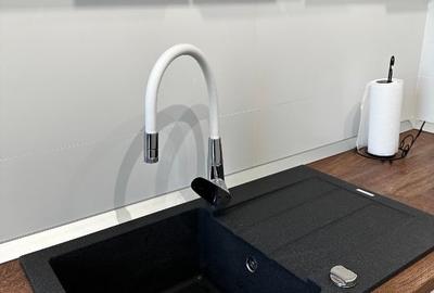 Apartament 2 camere, 39mp - 4