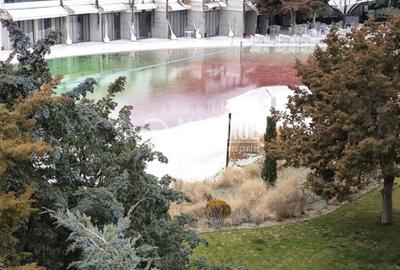 OLIMP  (Cod 01) - Complex NOVUM BY THE SEA - 18