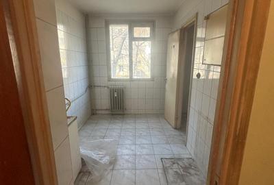 Apartament 3 camere Aparatorii Patriei - 5
