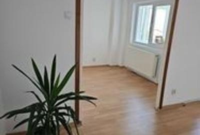 Spatiu BIROURI -apartament 4 camere 114 mp ultracentral - 5